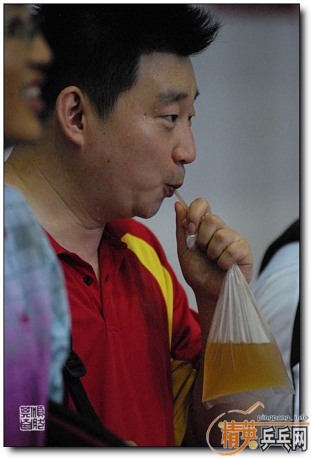 [ͼ] ˫ս2조ơƹҴ3