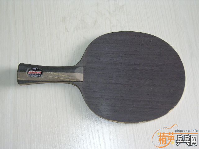 ��һ�Ѳ�һ����to