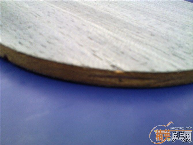 ����һ�����656�����߻�655.