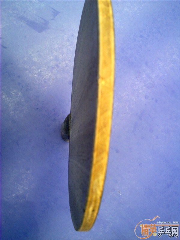 ����һ�����656�����߻�655.