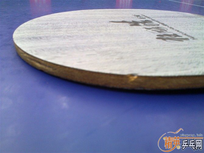 ����һ�����656�����߻�655.