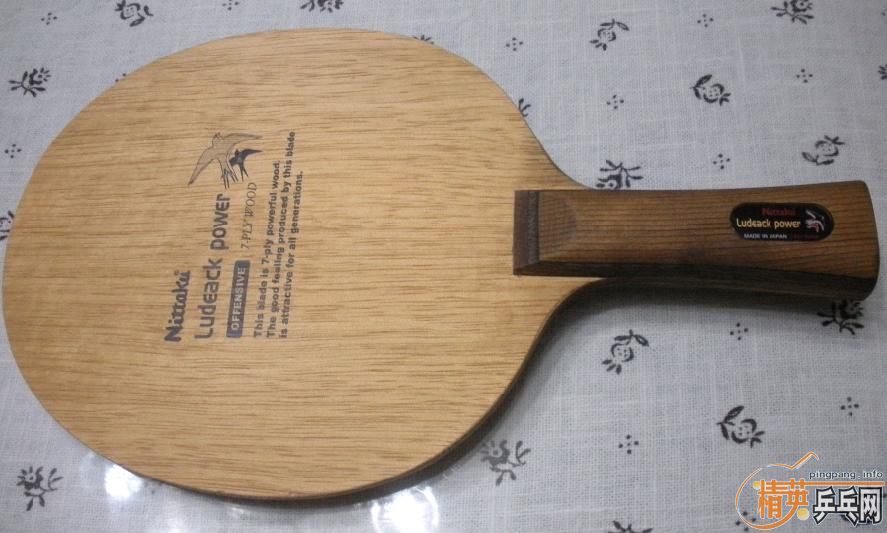 ���������ִ���FL��92�ˣ�