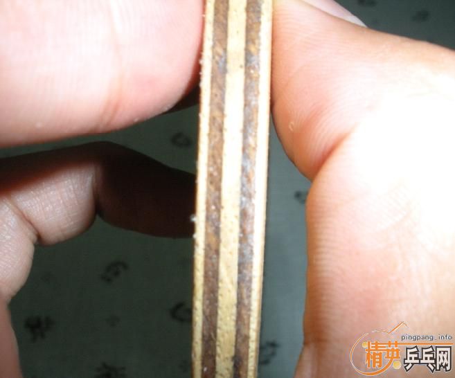 ���������ִ���FL��92�ˣ�