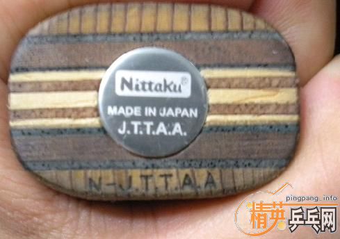 ���������ִ���FL��92�ˣ�