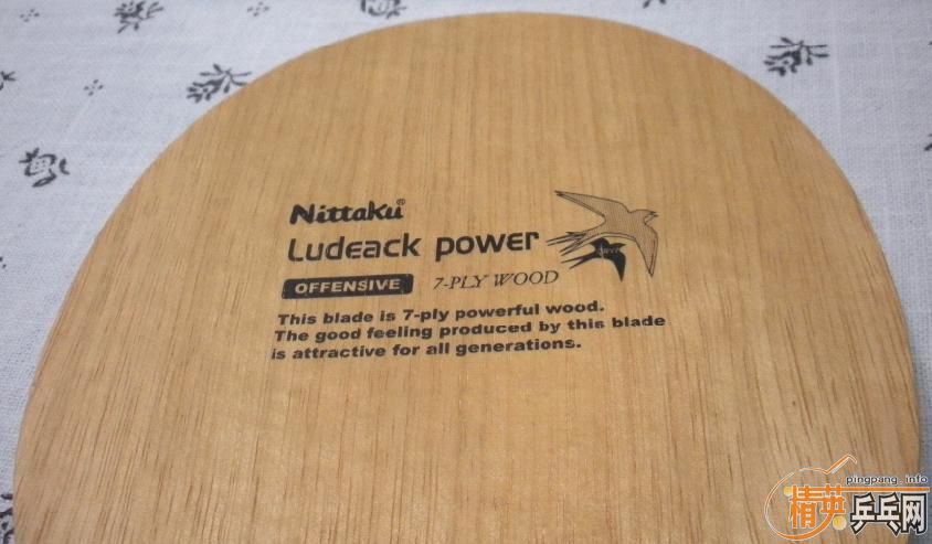 ���������ִ���FL��92�ˣ�