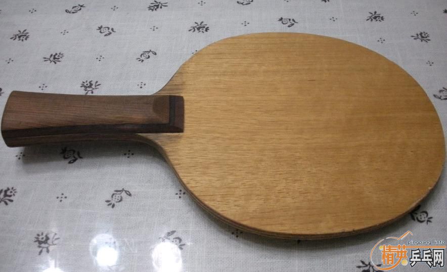 ���������ִ���FL��92�ˣ�