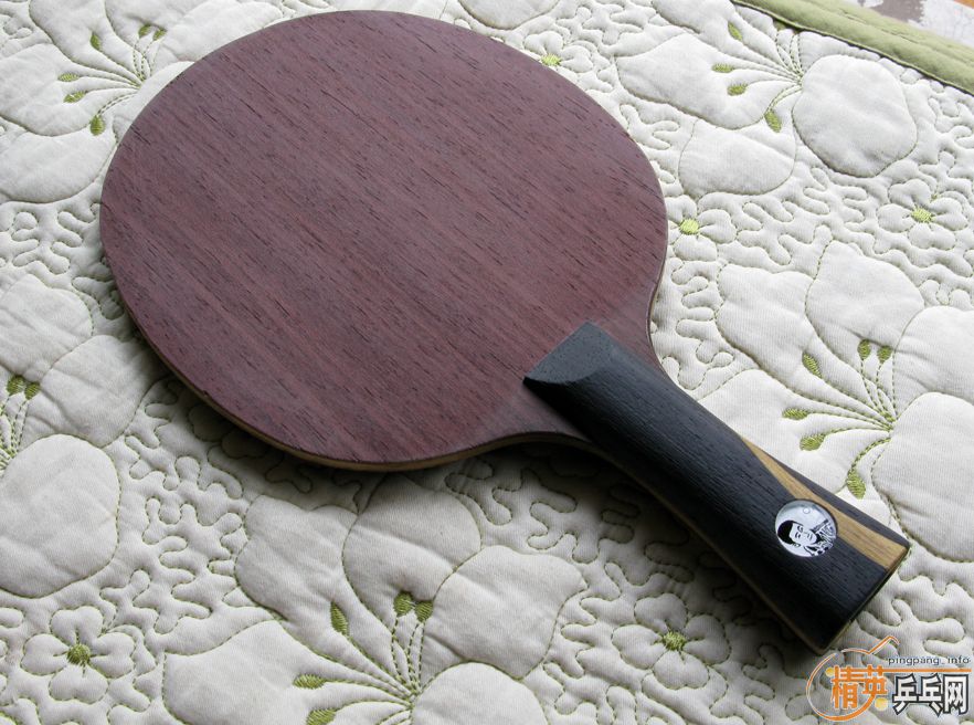 ��07������FL��500���ʣ�