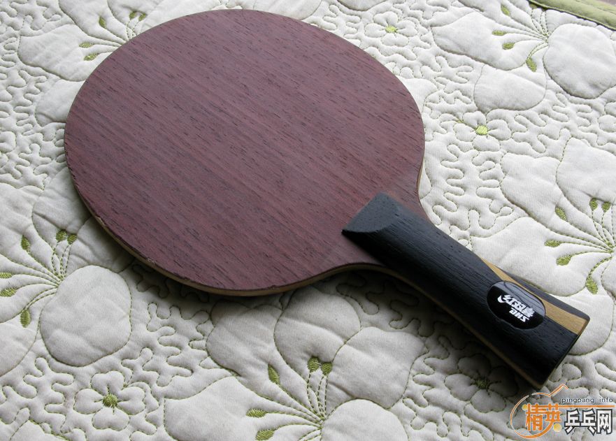 ��07������FL��500���ʣ�