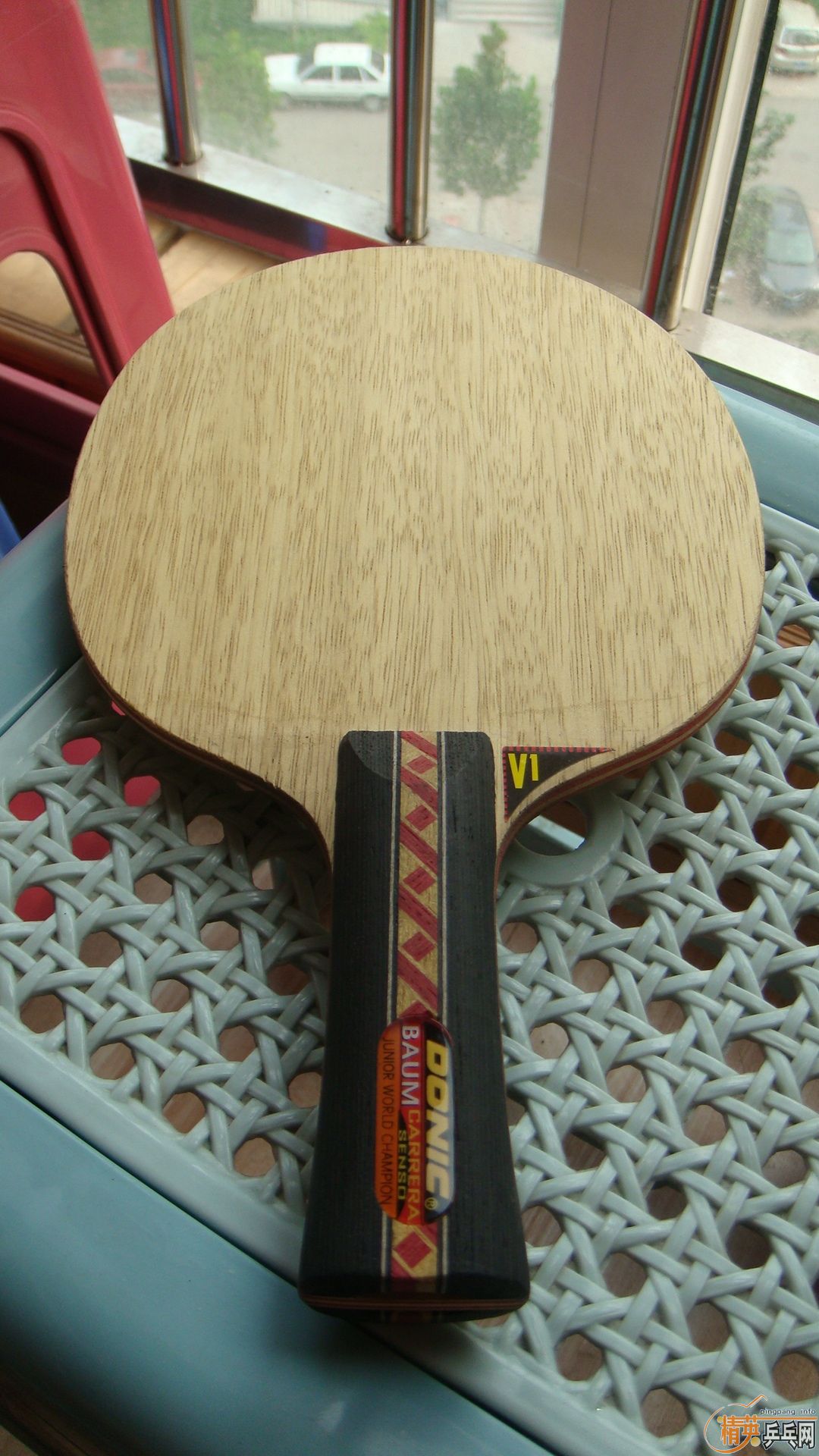 ~~~~~����� ���ֱ�ķ������ڻ��߳��ۣ�~~~~~