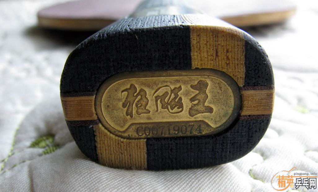 ��07������FL��500���ʣ�