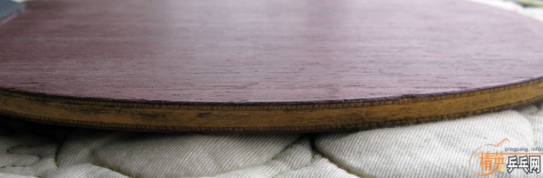 ��07������FL��500���ʣ�