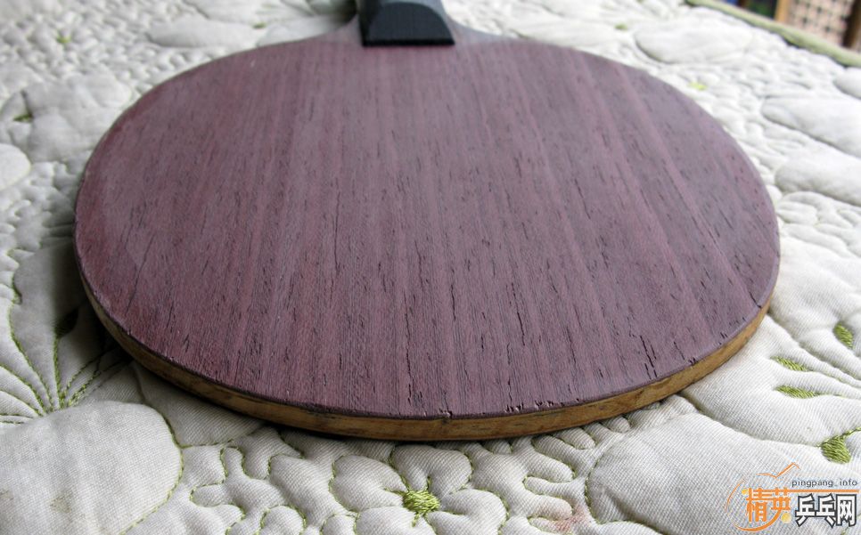 ��07������FL��500���ʣ�