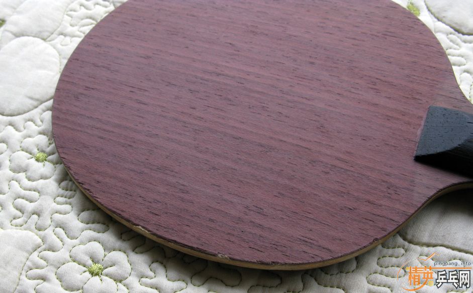 ��07������FL��500���ʣ�