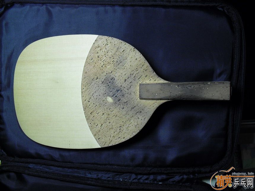 ��9���µ��ϰ�����10����620Ԫ��˳��