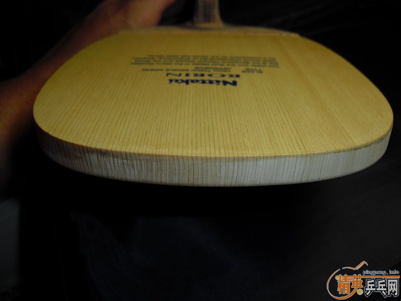 ��9���µ��ϰ�����10����620Ԫ��˳��