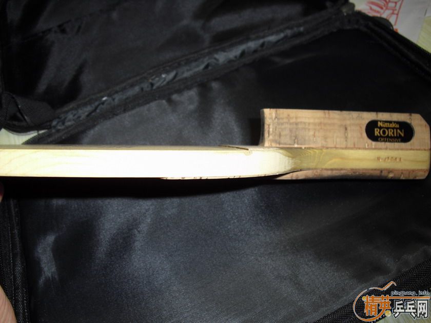 ��9���µ��ϰ�����10����620Ԫ��˳��