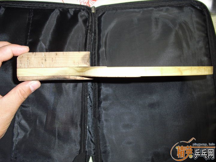 ��9���µ��ϰ�����10����620Ԫ��˳��