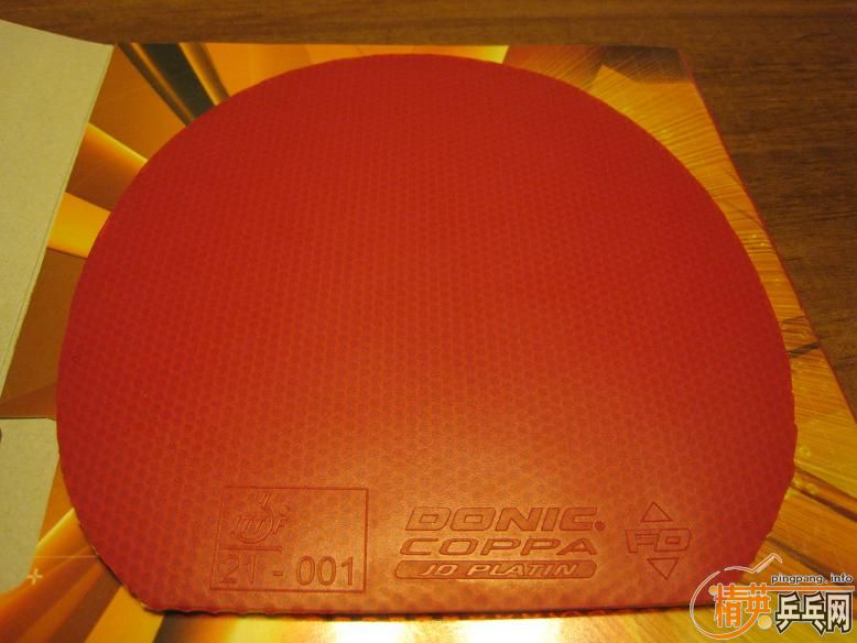 С����һ���������������T64����ɫ����רҵ��JO����ɫ������׼���ͣ���ɫ����F1����ɫ������屫ķ�����06���� ������ͼ��