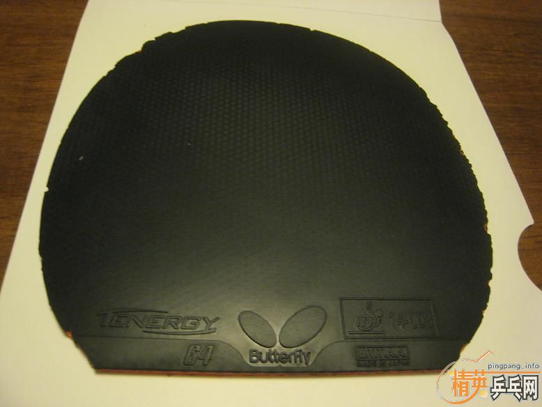 С����һ���������������T64����ɫ����רҵ��JO����ɫ������׼���ͣ���ɫ����F1����ɫ������屫ķ�����06���� ������ͼ��