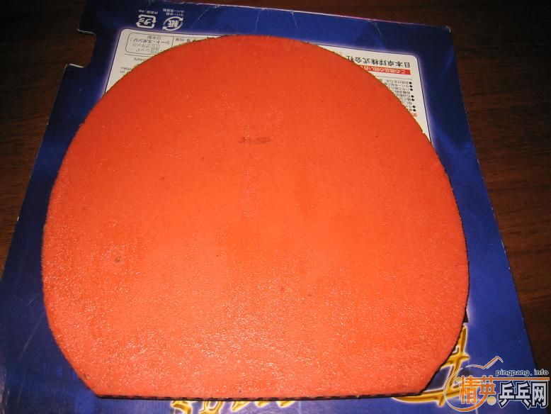 С����һ���������������T64����ɫ����רҵ��JO����ɫ������׼���ͣ���ɫ����F1����ɫ������屫ķ�����06���� ������ͼ��