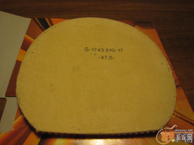 С����һ���������������T64����ɫ����רҵ��JO����ɫ������׼���ͣ���ɫ����F1����ɫ������屫ķ�����06���� ������ͼ��