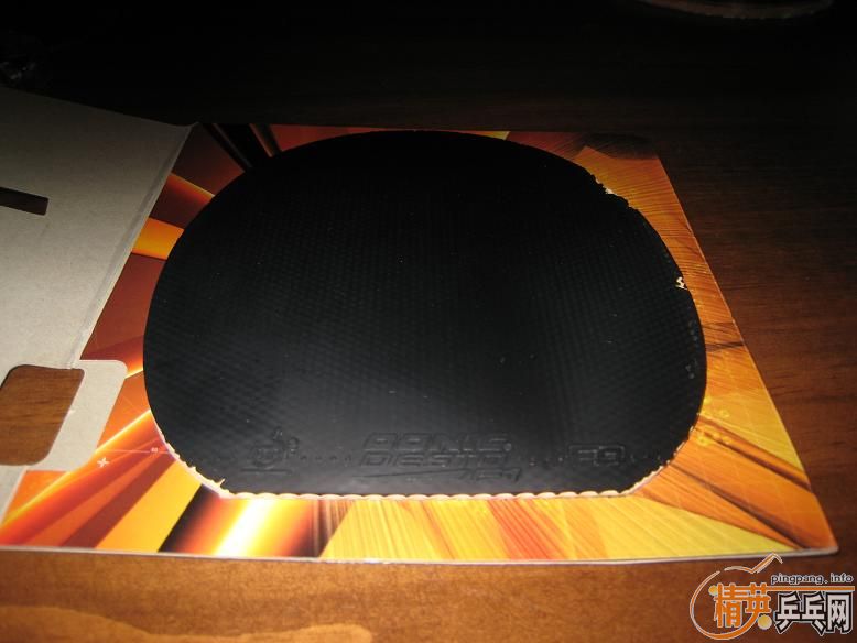 С����һ���������������T64����ɫ����רҵ��JO����ɫ������׼���ͣ���ɫ����F1����ɫ������屫ķ�����06���� ������ͼ��