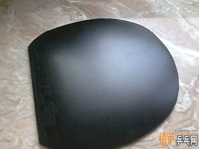 ��06���ʡ���¾ɶ����ԡ�Ҫ�󣺷���Ҫ�����