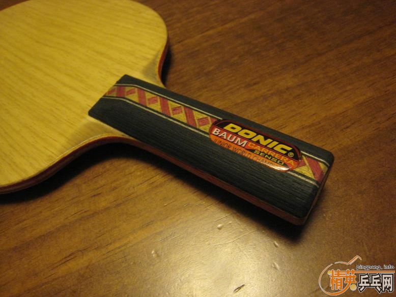 С����һ���������������T64����ɫ����רҵ��JO����ɫ������׼���ͣ���ɫ����F1����ɫ������屫ķ�����06���� ������ͼ��