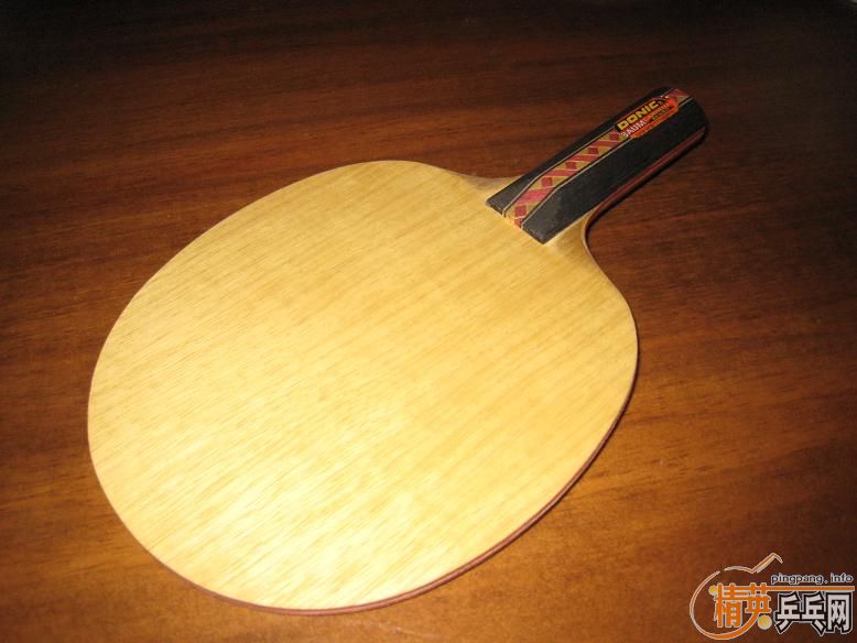 С����һ���������������T64����ɫ����רҵ��JO����ɫ������׼���ͣ���ɫ����F1����ɫ������屫ķ�����06���� ������ͼ��