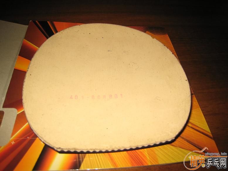 С����һ���������������T64����ɫ����רҵ��JO����ɫ������׼���ͣ���ɫ����F1����ɫ������屫ķ�����06���� ������ͼ��