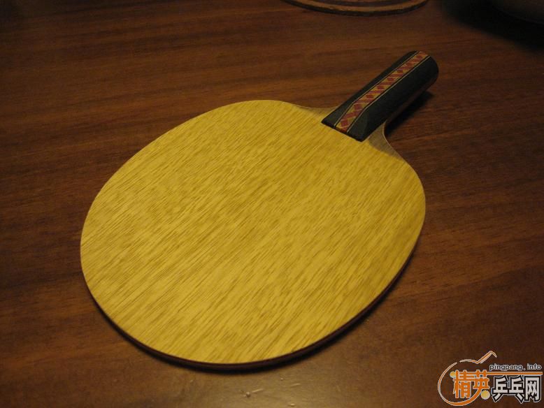 С����һ���������������T64����ɫ����רҵ��JO����ɫ������׼���ͣ���ɫ����F1����ɫ������屫ķ�����06���� ������ͼ��