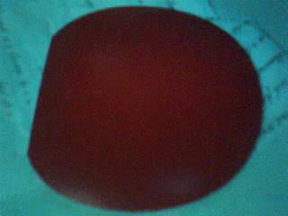 ���µ� st  ���� z��240Ԫ���ʣ���������,ʡ�� 40�ȣ����300Ԫ����