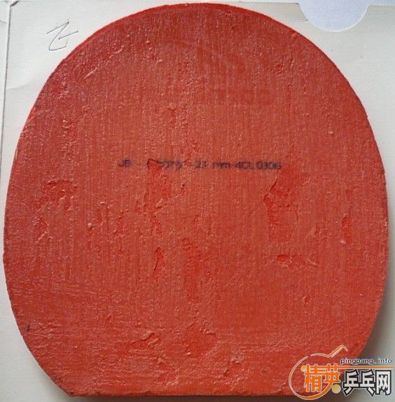 ��T 64��NEO ʡ�� ������ͼ��