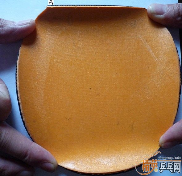 ��T 64��NEO ʡ�� ������ͼ��