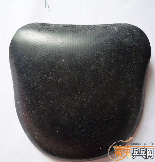 ��T 64��NEO ʡ�� ������ͼ��