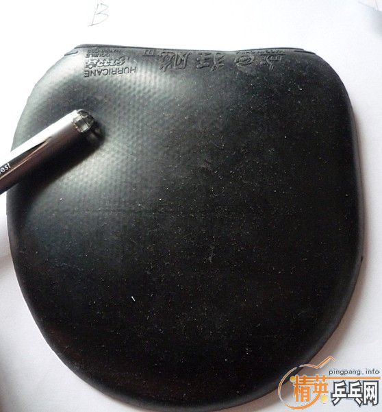 ��T 64��NEO ʡ�� ������ͼ��