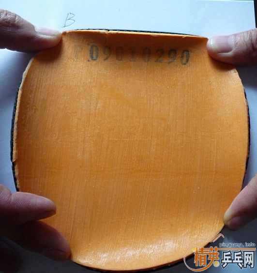 ��T 64��NEO ʡ�� ������ͼ��