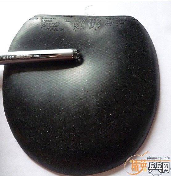 ��T 64��NEO ʡ�� ������ͼ��