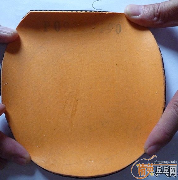 ��T 64��NEO ʡ�� ������ͼ��