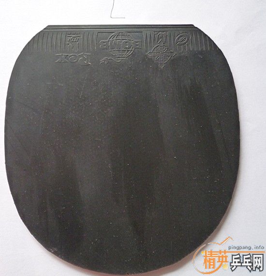 ��T 64��NEO ʡ�� ������ͼ��