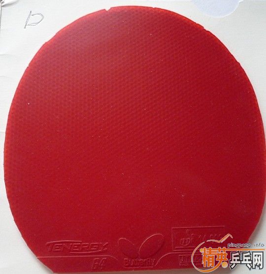 ��T 64��NEO ʡ�� ������ͼ��