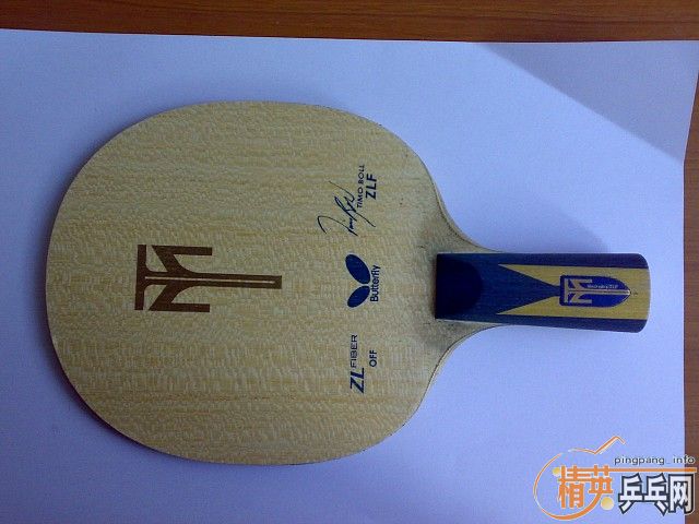 ZLF