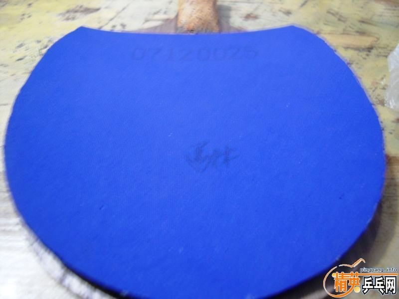 ������FX�����켫2