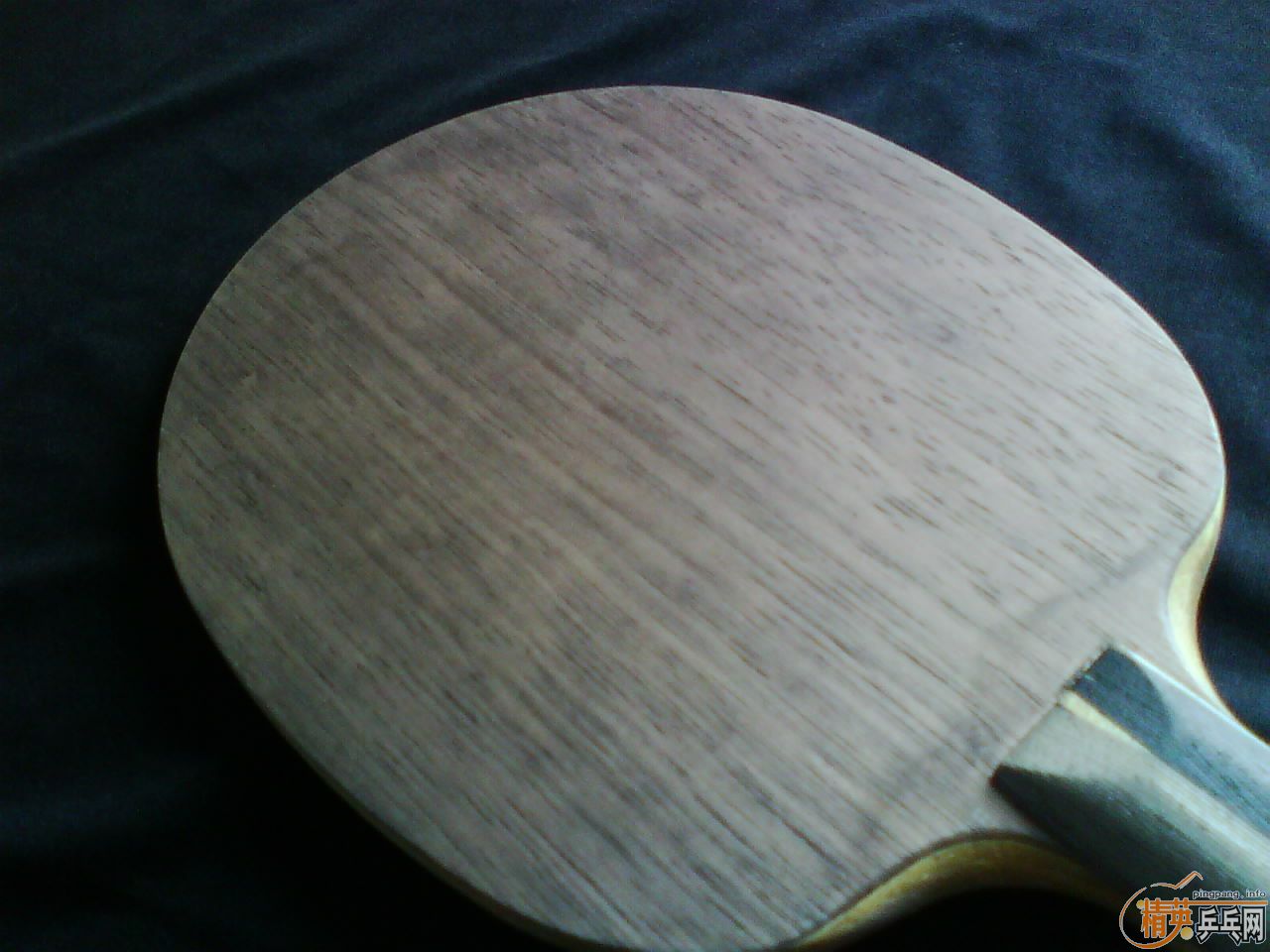 ������ ====================�������л�