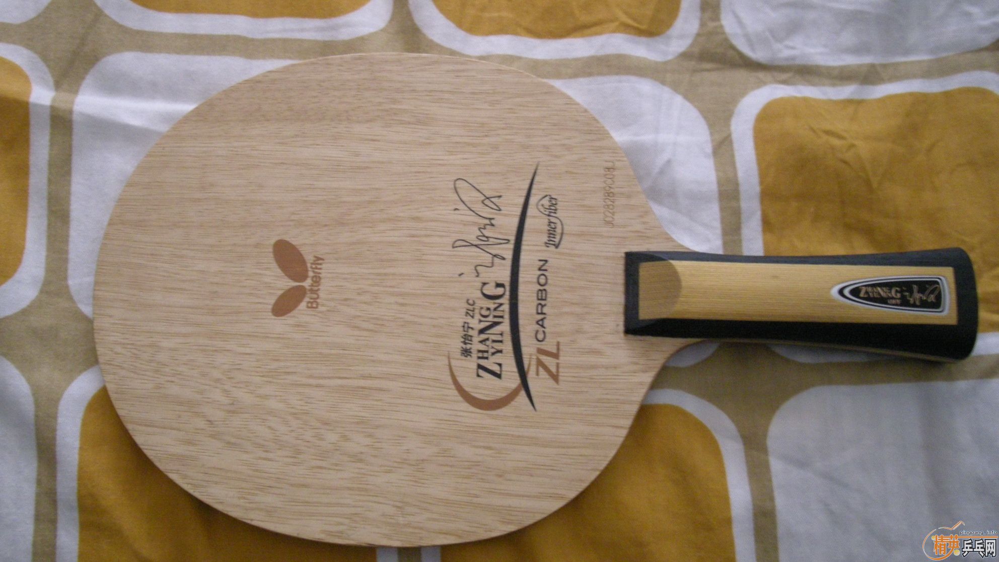 600Ԫ֧������������-ZLC(FL)���⵶��