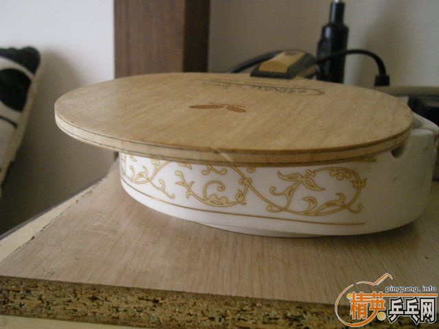 600Ԫ֧������������-ZLC(FL)���⵶��