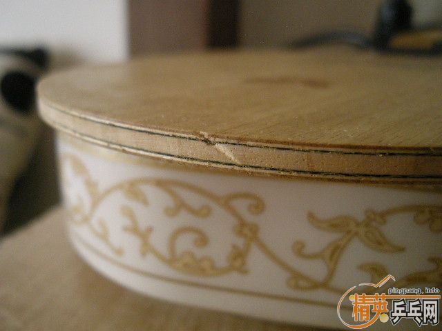 600Ԫ֧������������-ZLC(FL)���⵶��