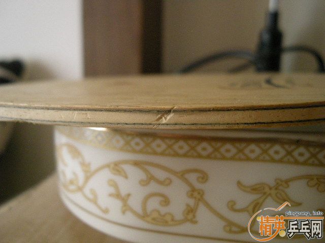 600Ԫ֧������������-ZLC(FL)���⵶��