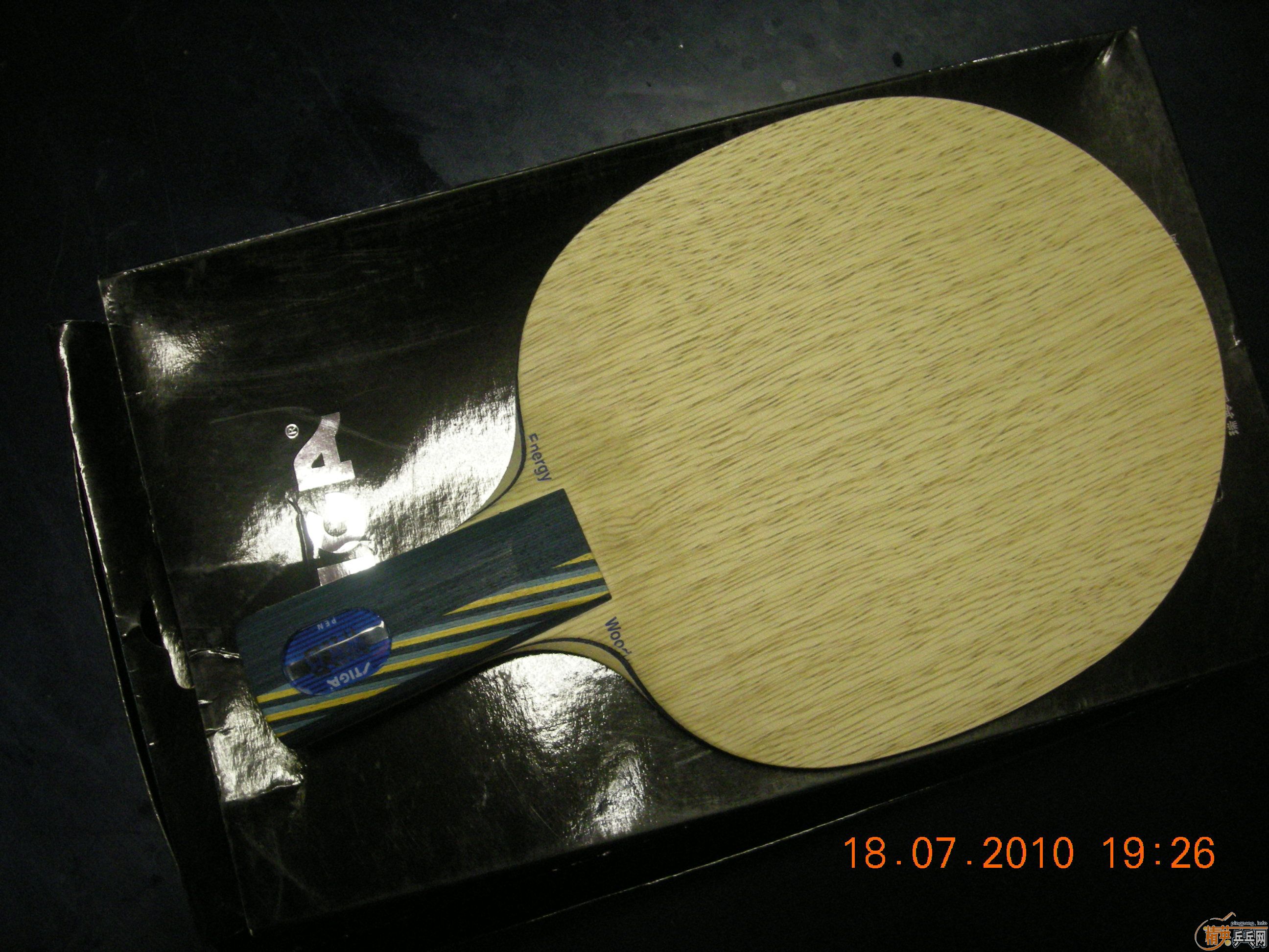 һѰӣά EG  3D  ̼ P500