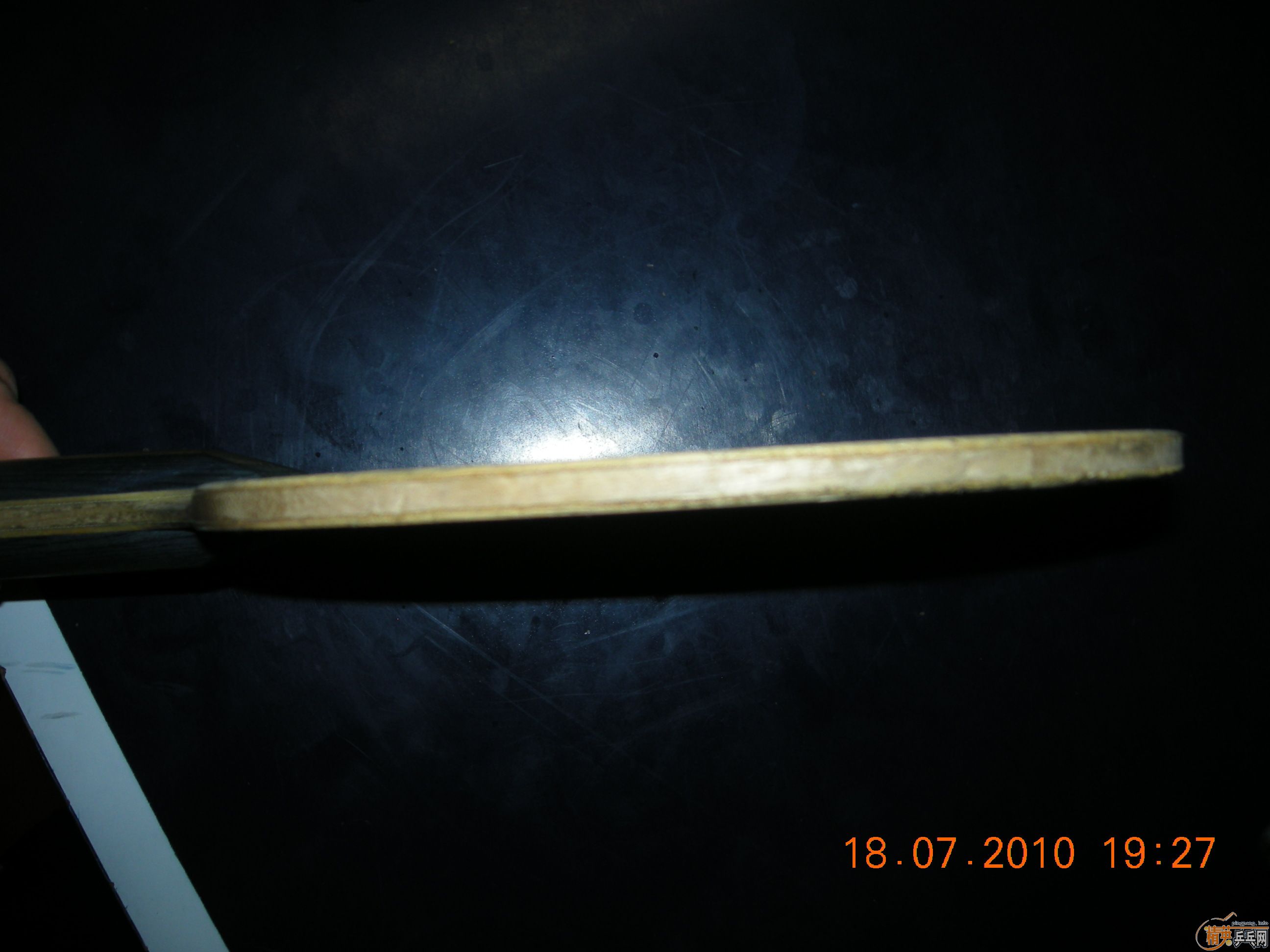 һѰӣά EG  3D  ̼ P500